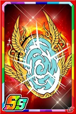 iOS/Android「ドラゴンポーカー」復刻ダンジョン「神鏡のアマテラス」が開催―アマテラス・スサノオ・ツクヨミ・アメノウズメが覚醒進化解禁の画像6
