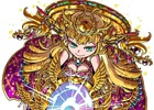 iOS/Android「ドラゴンポーカー」復刻ダンジョン「神鏡のアマテラス」が開催―アマテラス・スサノオ・ツクヨミ・アメノウズメが覚醒進化解禁