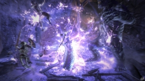 「ドラゴンズドグマ オンライン」正式サービス開始！初期ジョブの再紹介、新ドラゴン「ベヘモット」、お得なキャンペーン情報をチェックの画像20