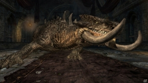 「ドラゴンズドグマ オンライン」正式サービス開始！初期ジョブの再紹介、新ドラゴン「ベヘモット」、お得なキャンペーン情報をチェックの画像23