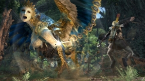 「ドラゴンズドグマ オンライン」正式サービス開始！初期ジョブの再紹介、新ドラゴン「ベヘモット」、お得なキャンペーン情報をチェックの画像8