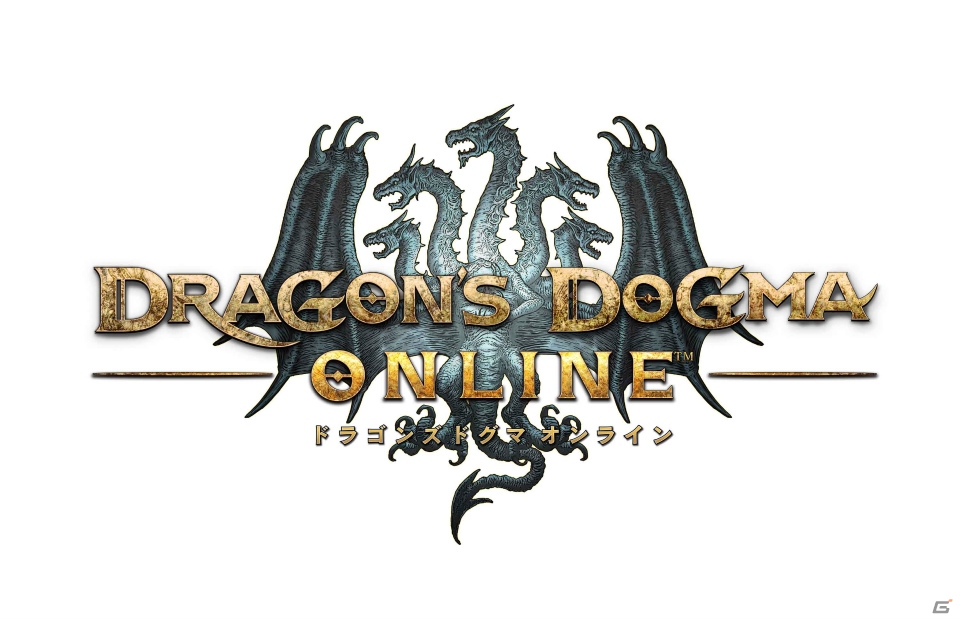 「ドラゴンズドグマ オンライン」正式サービス開始！初期ジョブの再紹介、新ドラゴン「ベヘモット」、お得なキャンペーン情報をチェックの画像1
