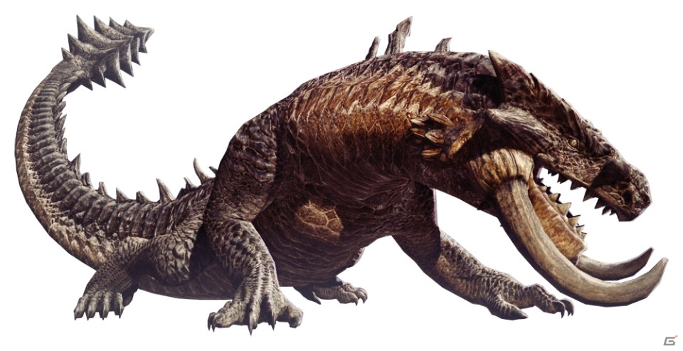 「ドラゴンズドグマ オンライン」正式サービス開始！初期ジョブの再紹介、新ドラゴン「ベヘモット」、お得なキャンペーン情報をチェックの画像22