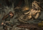 「ドラゴンズドグマ オンライン」正式サービス開始！初期ジョブの再紹介、新ドラゴン「ベヘモット」、お得なキャンペーン情報をチェック