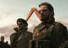 シリーズ最新作「METAL GEAR SOLID V： THE PHANTOM PAIN」が全世界にて明日より順次発売―日本での発売は2日後に迫る