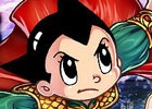 Mobage「大戦乱!!三国志バトル」に鉄腕アトムが登場ー手塚治虫マンガコラボ第3弾が9月1日より開始！