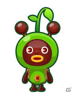 iOS/Android「ドラゴンリーグX／A」新SS召喚「行商人ポポ」が手に入るイベント「大収穫!!ドラリー農園」が開催！の画像6