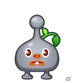 iOS/Android「ドラゴンリーグX／A」新SS召喚「行商人ポポ」が手に入るイベント「大収穫!!ドラリー農園」が開催！の画像7