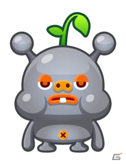 iOS/Android「ドラゴンリーグX／A」新SS召喚「行商人ポポ」が手に入るイベント「大収穫!!ドラリー農園」が開催！の画像8