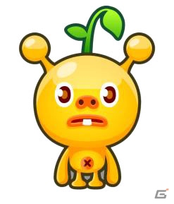 iOS/Android「ドラゴンリーグX／A」新SS召喚「行商人ポポ」が手に入るイベント「大収穫!!ドラリー農園」が開催！の画像9