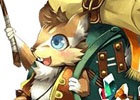 iOS/Android「ドラゴンリーグX／A」新SS召喚「行商人ポポ」が手に入るイベント「大収穫!!ドラリー農園」が開催！