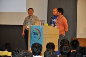 【CEDEC 2015】ゲームに思い出補正はある？「ゲームにおける既視感で、どうユーザーの気持ちを掴むか？」をレポートの画像36