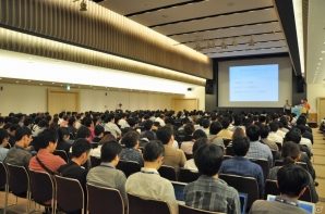 【CEDEC 2015】ゲームに思い出補正はある？「ゲームにおける既視感で、どうユーザーの気持ちを掴むか？」をレポートの画像38