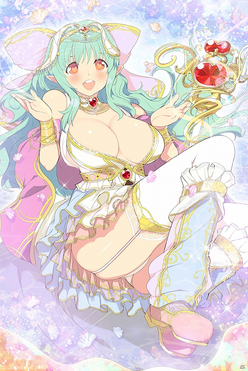iOS/Android「輝星のリベリオン」ストーリーイベント「不揃いな星彩」が開催！ウルド、ニケ、アフロディーテが手に入るガチャイベントも実施の画像11