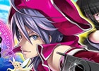 iOS/Android「大進撃RPG！シスタークエスト」パチスロ「スカイラブ」のキャラがイベントやガチャに登場するコラボが開催！