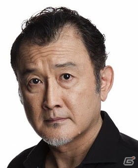 iOS/Android「剣と魔法のログレス いにしえの女神」吉田鋼太郎さん、ハライチ・澤部さん出演の新TVCM「新人配属」篇が放映開始！の画像3