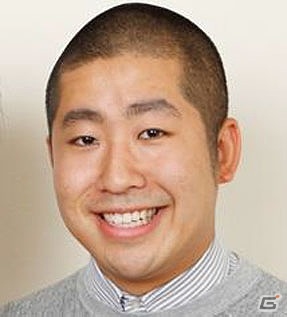 iOS/Android「剣と魔法のログレス いにしえの女神」吉田鋼太郎さん、ハライチ・澤部さん出演の新TVCM「新人配属」篇が放映開始！の画像4