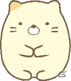 すみっコたちがお店作りに挑戦！3DS「すみっコぐらし おみせはじめるんです」が2015年11月19日に発売の画像12