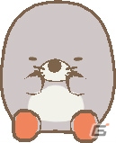 すみっコたちがお店作りに挑戦！3DS「すみっコぐらし おみせはじめるんです」が2015年11月19日に発売の画像16