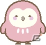 すみっコたちがお店作りに挑戦！3DS「すみっコぐらし おみせはじめるんです」が2015年11月19日に発売の画像17