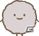 すみっコたちがお店作りに挑戦！3DS「すみっコぐらし おみせはじめるんです」が2015年11月19日に発売の画像18