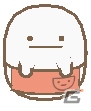 すみっコたちがお店作りに挑戦！3DS「すみっコぐらし おみせはじめるんです」が2015年11月19日に発売の画像19