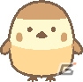 すみっコたちがお店作りに挑戦！3DS「すみっコぐらし おみせはじめるんです」が2015年11月19日に発売の画像20
