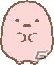 すみっコたちがお店作りに挑戦！3DS「すみっコぐらし おみせはじめるんです」が2015年11月19日に発売の画像23