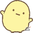 すみっコたちがお店作りに挑戦！3DS「すみっコぐらし おみせはじめるんです」が2015年11月19日に発売の画像24