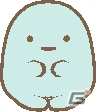 すみっコたちがお店作りに挑戦！3DS「すみっコぐらし おみせはじめるんです」が2015年11月19日に発売の画像25