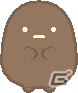 すみっコたちがお店作りに挑戦！3DS「すみっコぐらし おみせはじめるんです」が2015年11月19日に発売の画像26