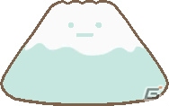 すみっコたちがお店作りに挑戦！3DS「すみっコぐらし おみせはじめるんです」が2015年11月19日に発売の画像28
