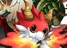 iOS/Android「モンスター ドライブ レボリューション」事前登録者数が1万人を突破！マルチプレイと対戦モードの情報が公開