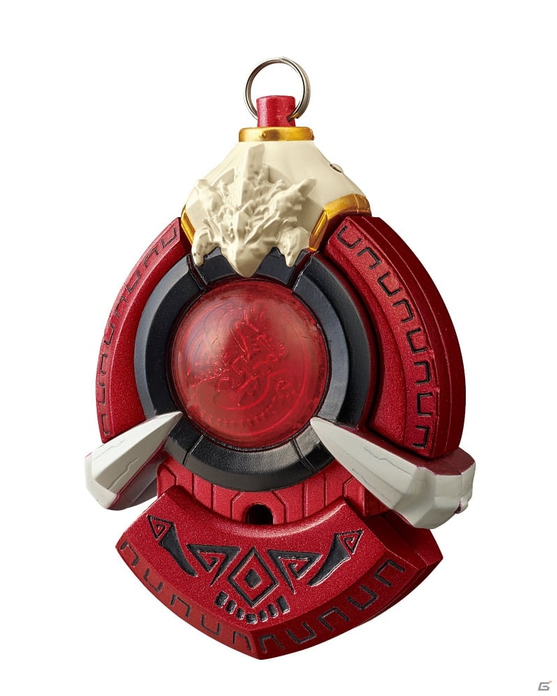 トモのモンスターと一緒に強い相手を倒そう！AC「モンスターハンター スピリッツ」プレイインプレッションの画像24