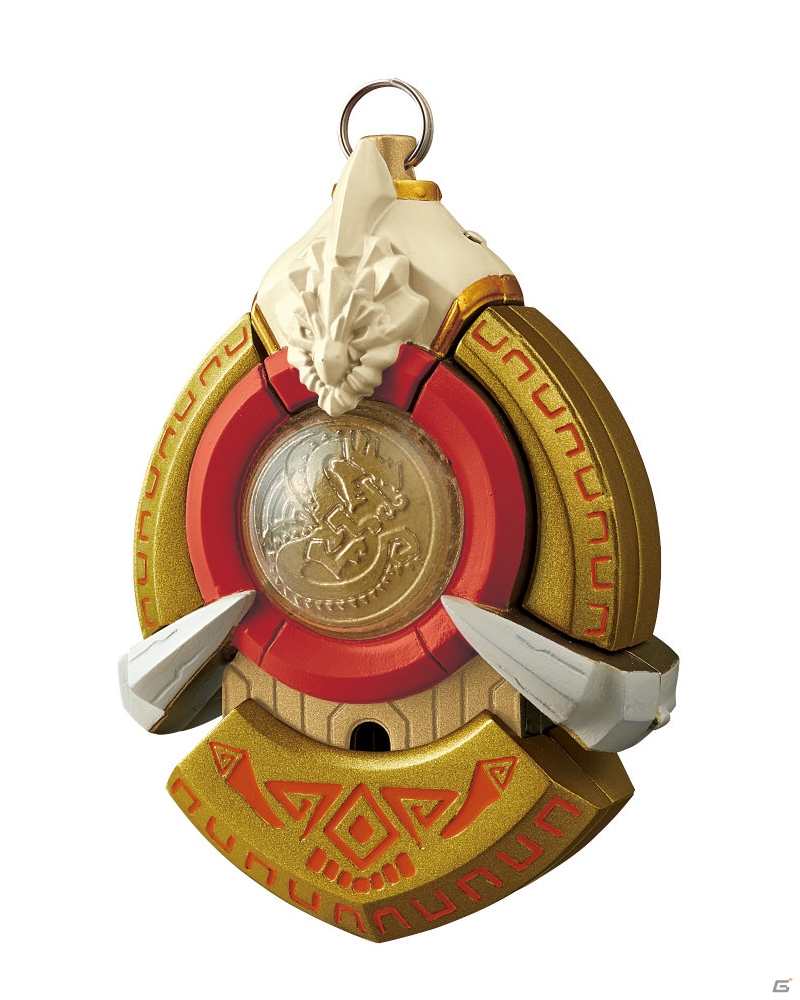 トモのモンスターと一緒に強い相手を倒そう！AC「モンスターハンター スピリッツ」プレイインプレッションの画像25