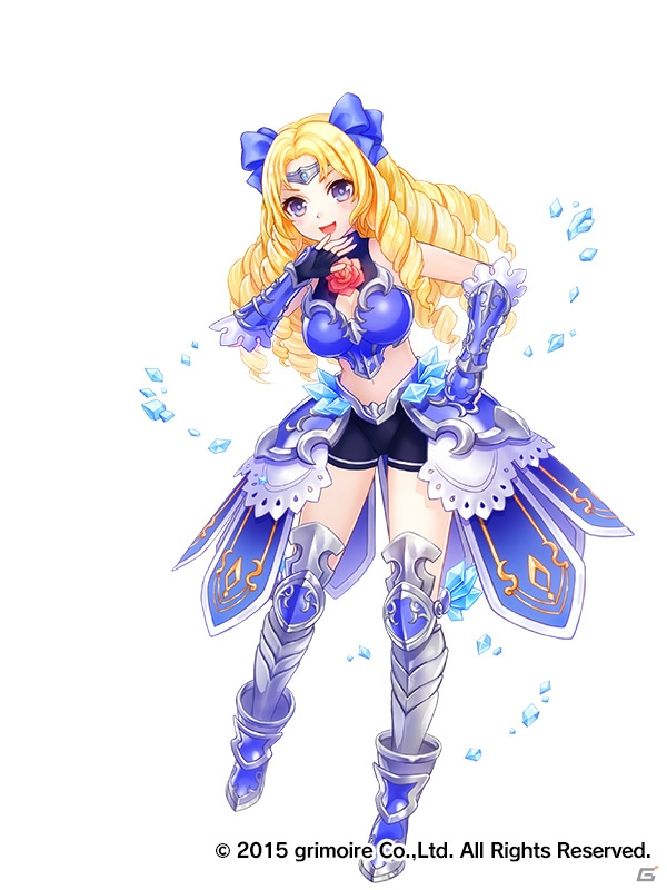 iOS/Android「ブレイブソード×ブレイズソウル」24時間限定フェス「魔王祭・焔！」が開催！SS「神刀フツノミタマ=カグツチ」も登場の画像6