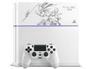 数量限定モデル「PS4 アルスラーン戦記×無双 Limited Edition」が10月1日に発売―アルスラーン、ダリューン、ナルサスの3人がレーザー刻印