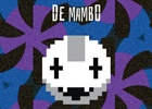 4人対戦が白熱するPS4/PC「デ・マンボ（De Mambo）」が2016年に配信決定―東京ゲームショウ2015にてプレイアブル出展
