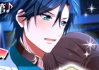 レストランも恋も選択次第！料理×恋愛ゲーム「東京乙女レストラン Love Dish」がGREEで配信決定