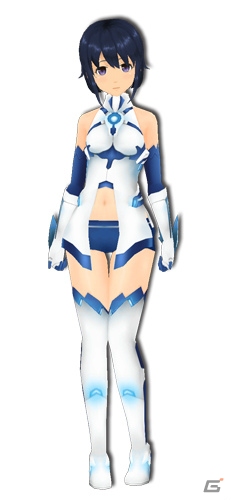 iOS/Android「スクールガールストライカーズ」新コスチューム「アラビアン」が登場するイベントがスタート！の画像6