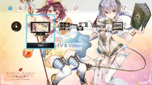 PS Plus 9月提供コンテンツを紹介―「ぷよぷよSUN決定盤」「絶体絶命都市2」「クリミナルガールズ」がフリープレイに登場の画像10