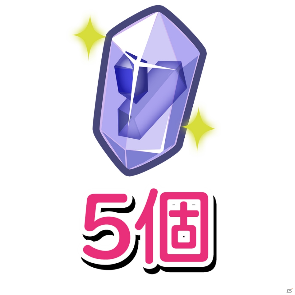 PS Plus 9月提供コンテンツを紹介―「ぷよぷよSUN決定盤」「絶体絶命都市2」「クリミナルガールズ」がフリープレイに登場の画像21