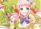 「白猫プロジェクト」と「黒猫のウィズ」のコラボバー「微力ながらBAR！黒猫もお邪魔しますにゃ」が9月2日より実施！