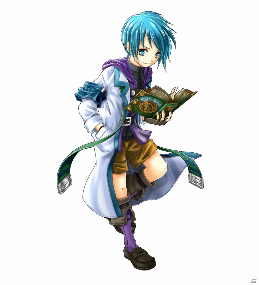 iOS/Android「ブレイブ フロンティア」第二部の新マップ「ザームブルグ」が追加！フロンティアゲートにも新クエストが登場の画像4