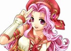 iOS/Android「ブレイブ フロンティア」第二部の新マップ「ザームブルグ」が追加！フロンティアゲートにも新クエストが登場