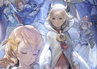 iOS/Android「ファイナルファンタジーレジェンズ 時空ノ水晶」メインストーリー第5章＃2が公開！ゴルベーザイベントも開催中