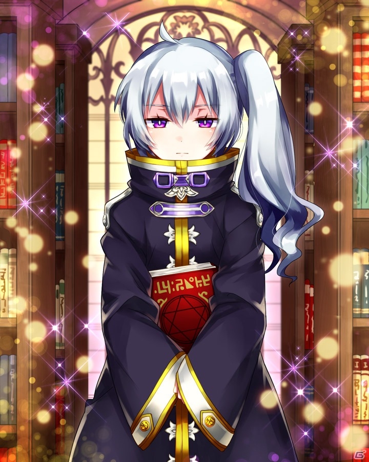 iOS/Android「エンジェルマスター」の2周年を記念した「祝2周年・記念キャンペーン」が開催の画像12