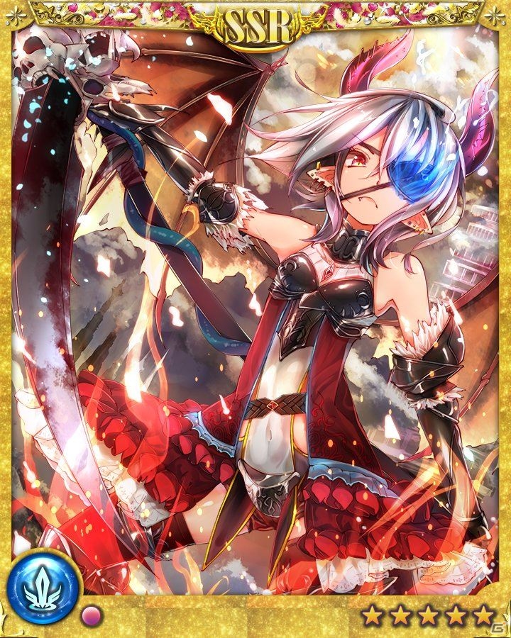 iOS/Android「エンジェルマスター」の2周年を記念した「祝2周年・記念キャンペーン」が開催の画像8