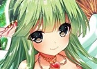 iOS/Android「エンジェルマスター」の2周年を記念した「祝2周年・記念キャンペーン」が開催