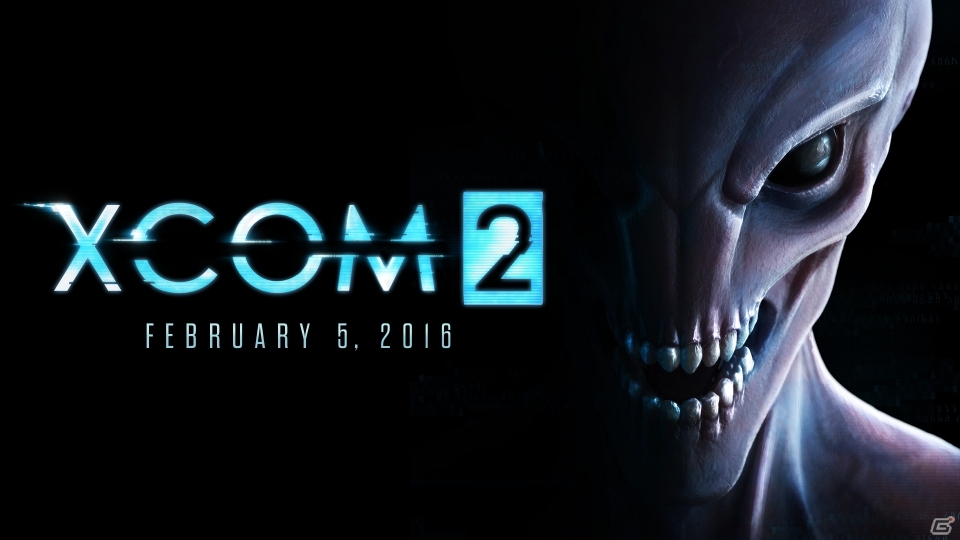 エイリアンの世界秩序を打ち壊すPC「XCOM 2（エックスコム2）」が2016年2月5日に発売決定の画像1